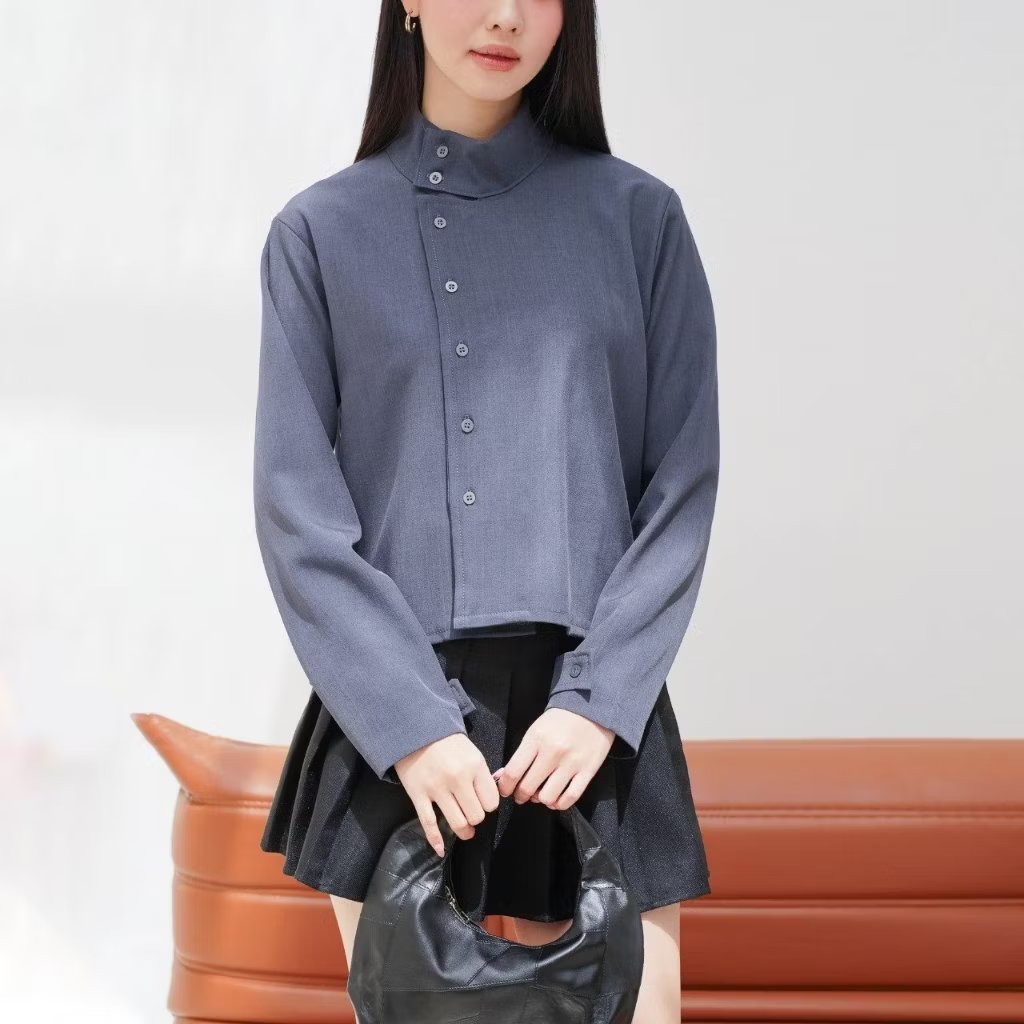 falmhmmd_'s tweet photo. Jujur, bahan viscose premiumnya adem banget dan nggak gampang kusut. https://t.co/g9edxoU8Z1