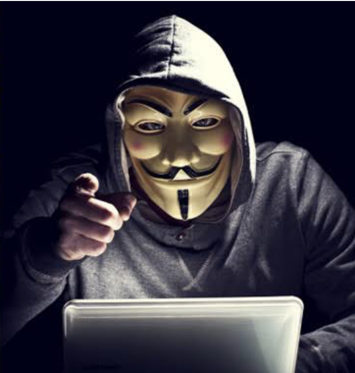 litecoin_bull's tweet photo. PLAY SILLY GAMES AND YOU WILL WIN SILLY PRIZES. 

Our friends inside the banks only just have to use a keystroke. But they will NOT do this. YET. Why? Information is power. The old banking families are PANICKING. Their control is bullshit. The wealth they stole from YOU READING THIS Needs to Be RETURNED or funny shit will start happening. Media anons know. 🤣