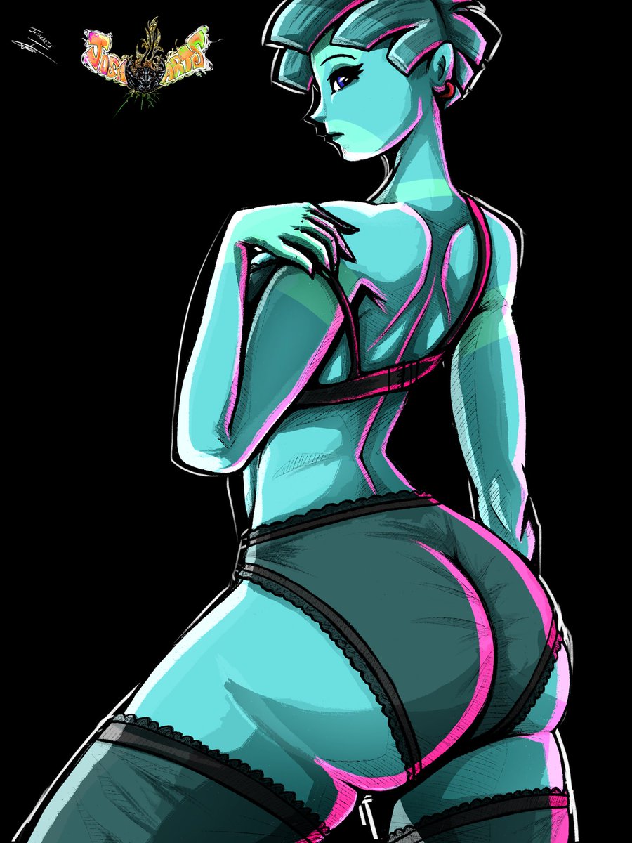 Josh_u_arts's tweet photo. Full remaining set of commissions I owed for a friend on Discord.
I feel like I finally honed in my art style and pushed it to look exactly how I wanted it to…

The last pic, had me dancing with how happy I felt drawing it!! https://t.co/PO3maVb7fk