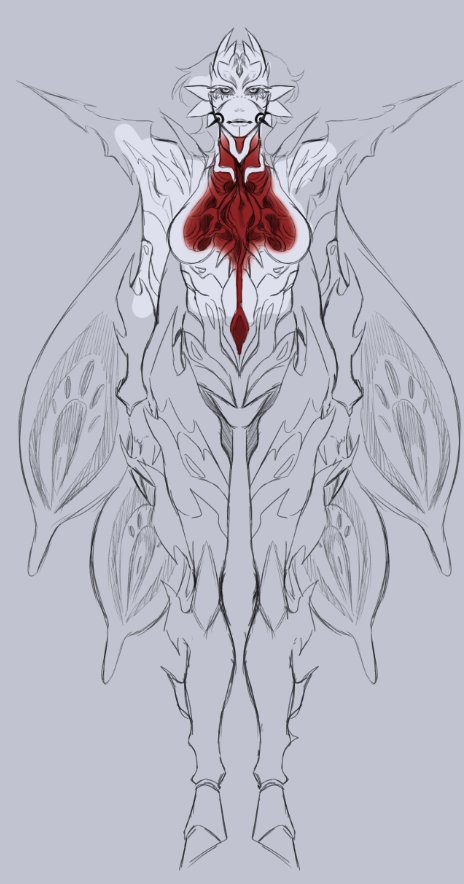 Fish_Bonez09's tweet photo. Guys this is my DMC oc Rivka,,,
(๑•﹏•)
#DMC #NeroDMC #VergilDMC #DMCoc https://t.co/Ed1H6lyVJ2
