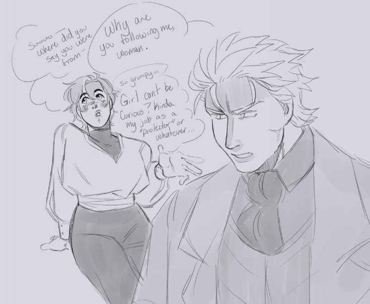 Fish_Bonez09's tweet photo. Guys this is my DMC oc Rivka,,,
(๑•﹏•)
#DMC #NeroDMC #VergilDMC #DMCoc https://t.co/Ed1H6lyVJ2
