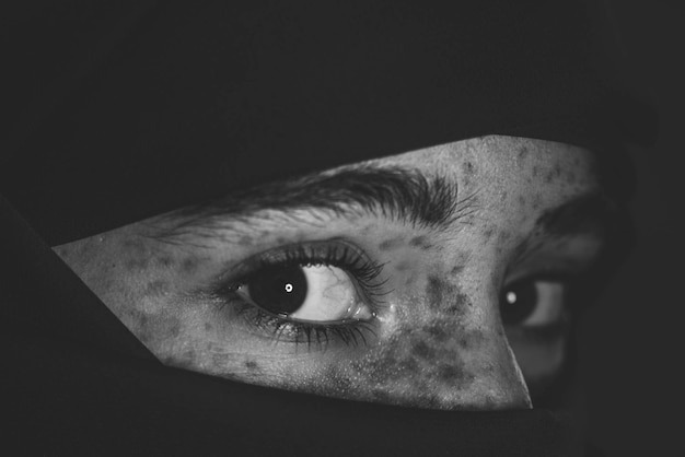 LilyDavislhn's tweet photo. I take all of it, all of you, because I’m simply a woman who will never have enough. I’m greedy when it comes to you, even when your heart beats for me, even when your blood whispers my name.. it still won’t feel like enough.” https://t.co/ZxxQwjmXhC