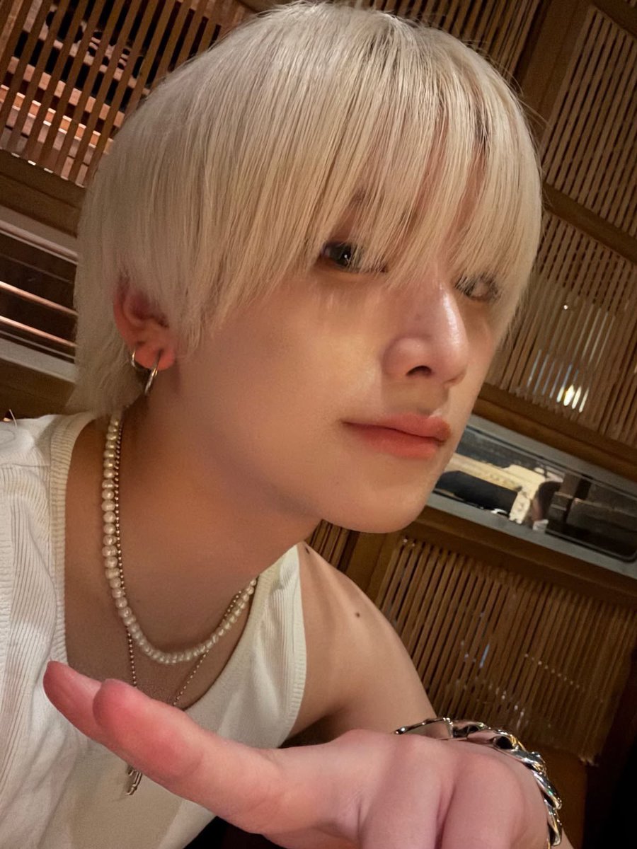 timimihai's tweet photo. https://t.co/LJ7oO2ykUi