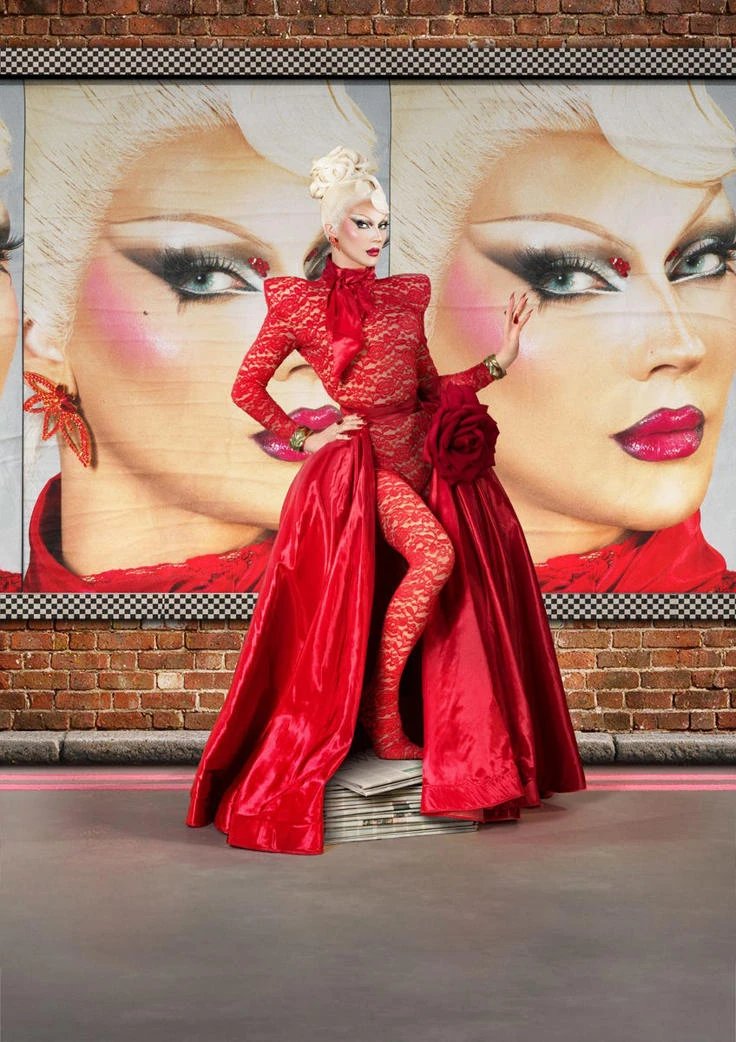 fabienj0's tweet photo. Amazing premiere so that's my top4!!! @KYKellyOfficial werk ma'am 😭♥️
#DragRaceUK https://t.co/vu4yCgGFlq