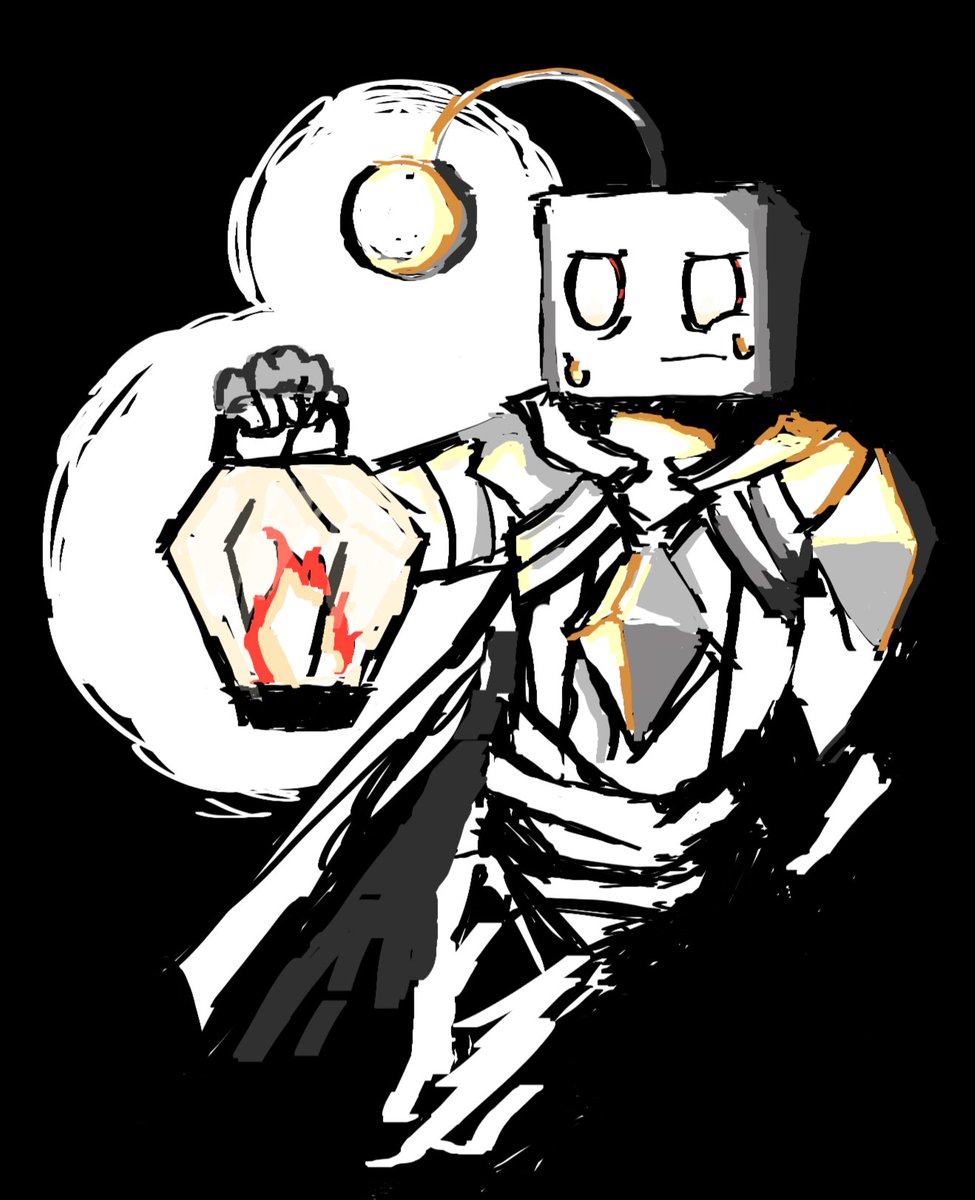 conixism's tweet photo. 🐈 #geometrydash https://t.co/LzdS5Y3BDl