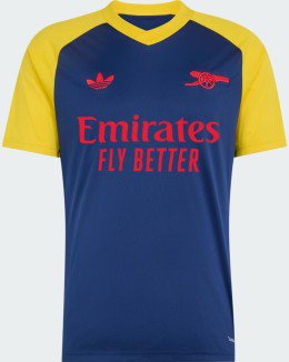  Arsenal アーセナル プレマッチシャツ ユニ11 on X: 