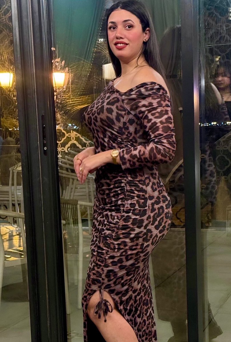 TunisianHotwife's tweet photo. الدربوكة التونسية 🔥🇹🇳

لايك و ريتويت ارسلك صورها و فيديوهاتها خاص https://t.co/TBm54uUzbN
