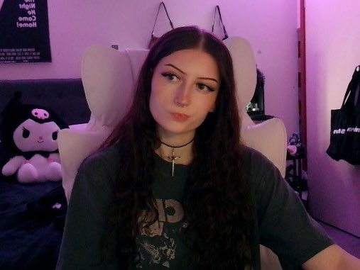 tiggysauruss's tweet photo. meow :3 live on twitch tn at 5:30pm AEST ˚.⋆꒰১ ໒꒱⋆.˚ https://t.co/iQVsBRODrQ