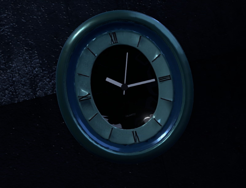 Berriismo's tweet photo. TENGO UNA TEORIA. en el video del ultimo tema de nsqk sale un reloj, marcando horas distintas una las 10:15 y la otra las 14:30. ahora en el https://t.co/Ac4QG2LexS. salio el mismo reloj marcando las 10:15. 15/10 el album. el en el video donde presentan la pagina tambien sale 15 https://t.co/EG6JWAc5aY