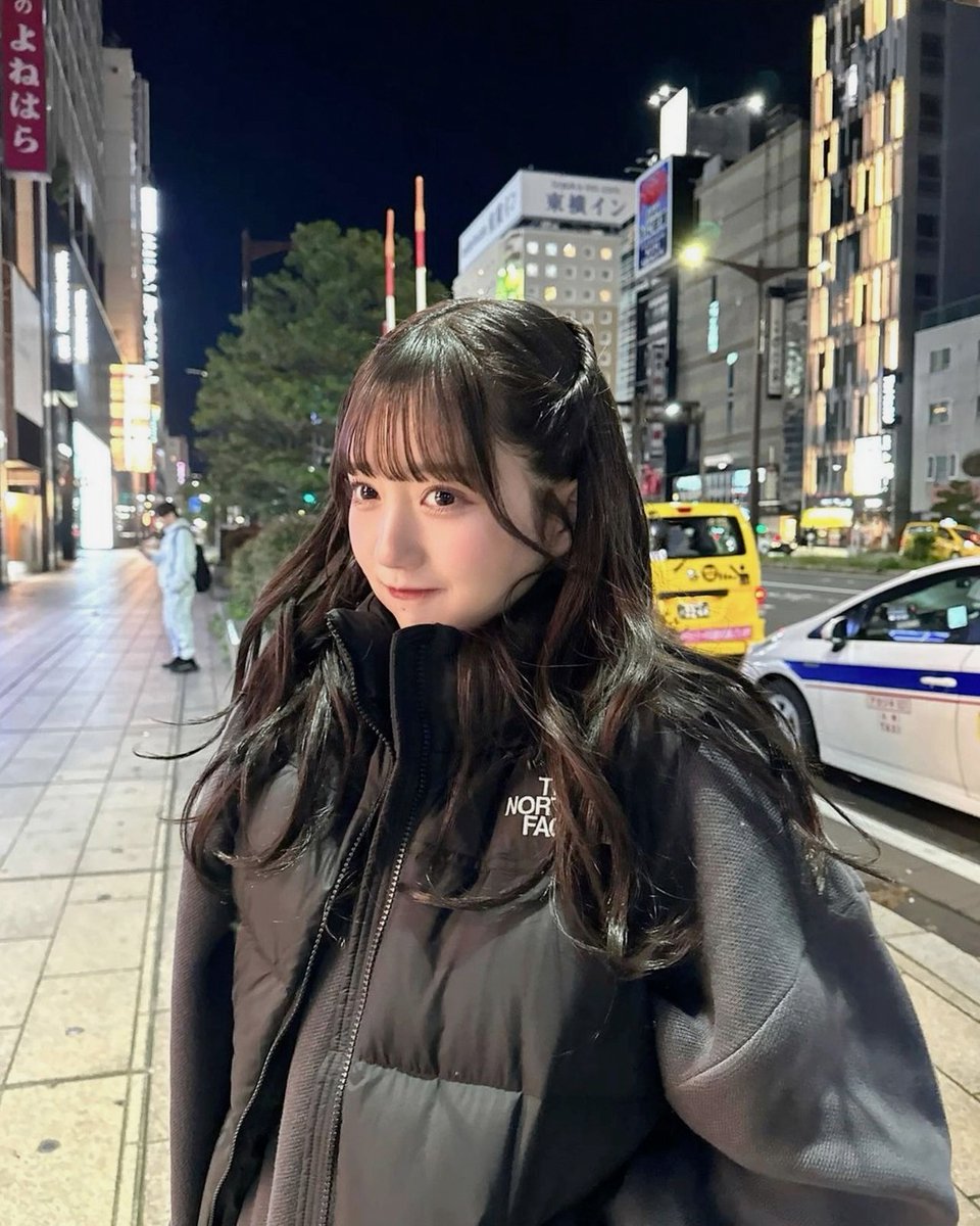JamesLo82676159's tweet photo. 行こかな🤭♡
今期ハマってるドラマ！！
🧂🐙 https://t.co/YvwmK6uvfQ