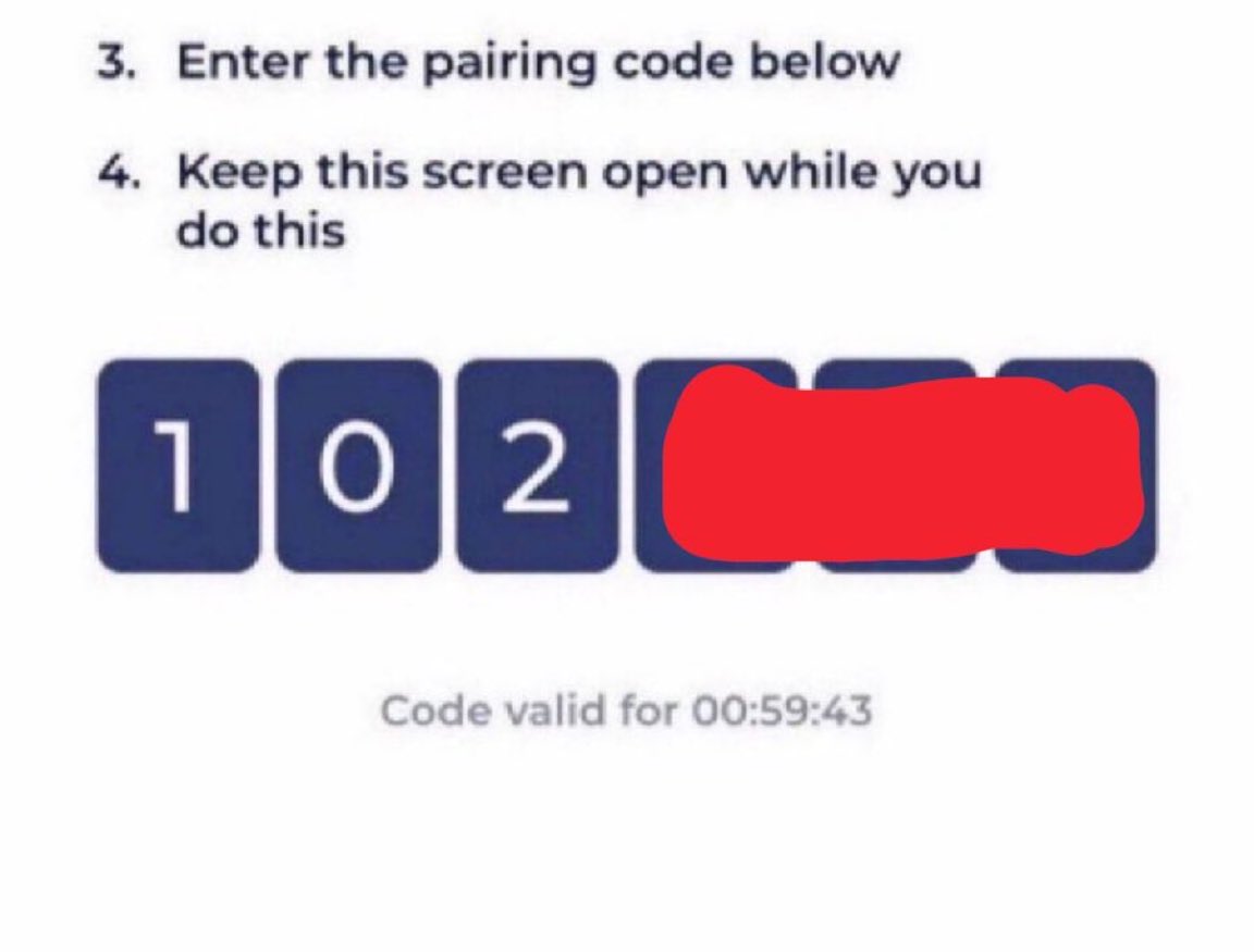 goddess__tf's tweet photo. Kidslox control in a sub's phone so l can randomly put him into lockdown or activate the alarm so I can trigger him and have him in a permanent nervous panic mode.. 

#findom #femdom #paypig #chastity #blackmail #kidslox #techdomme #teamviewer #sissy #joi https://t.co/EGBANAfSsG