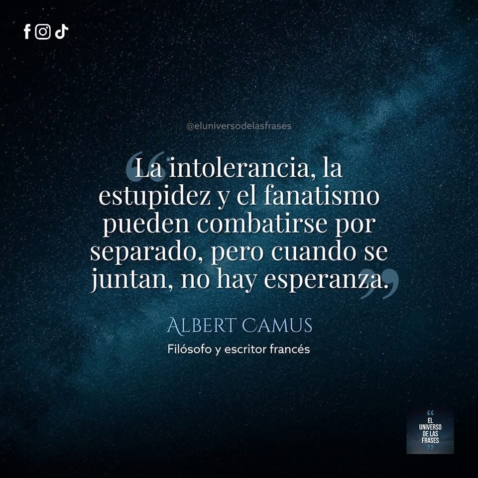 GTejads's tweet photo. Muy buenas noches para tod@s!!
A descansar!♥️
(Sorry a los y a las q les caiga el guante😄) https://t.co/VmZ5yuvC4A