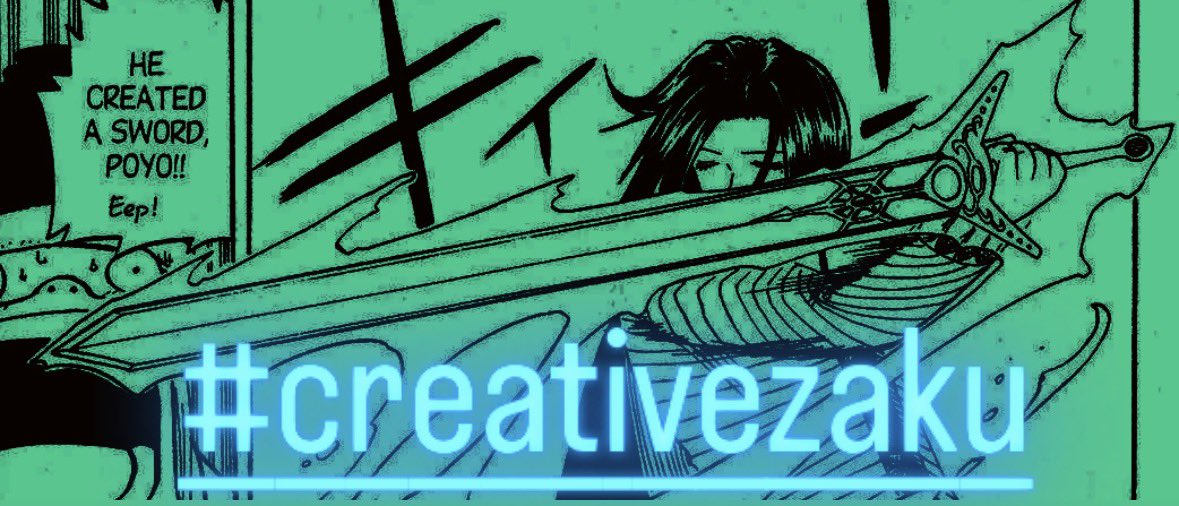 6thRaveMaster's tweet photo. ❄️🔹◼️ Julius Rayfield◼️🔹❄️

❄️🔹◼️19+Dark themes◼️🔹❄️

❄️🔹◼️#Ravemasterrp◼️🔹❄️

❄️🔹◼️#Mvrp ◼️🔹❄️

❄️🔹◼️Lit/descriptive◼️🔹❄️

❄️🔹◼️Spoilers for Rave◼️🔹❄️

❄️🔹◼️💙/��◼️🔹❄️ https://t.co/8OMpyS5coj