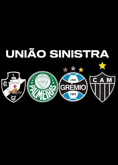 Mahxy_zinzy's tweet photo. UNIÃO SINISTRA PORRA https://t.co/P73caNfGlr