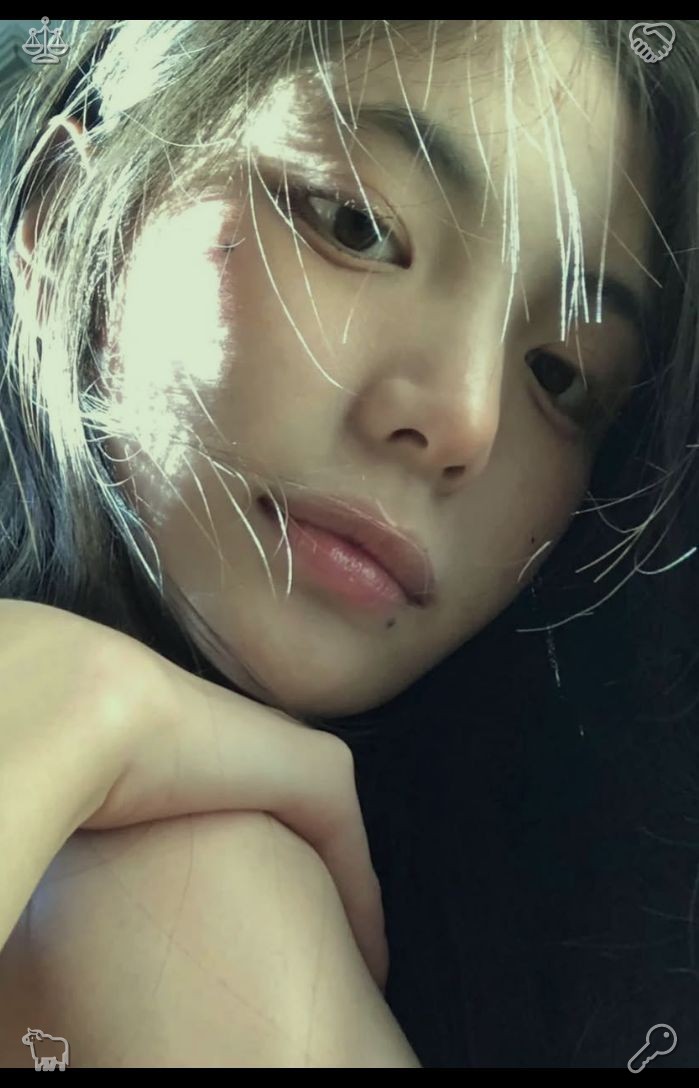 tmtm8979's tweet photo. As she neared the merry-go-round, the debris of shattered glass and scattered twigs crackling beneath her steps, her gaze landed on one of the horses—its neck bore a tiny brass plaque, nearly hidden beneath layers of dirt and neglect. https://t.co/UczM6VzPih