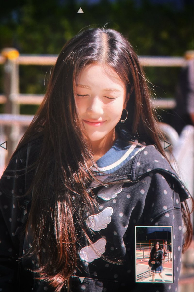 atheart0813's tweet photo. 260904
#서현 #AtHeart #앳하트 #Seohyeon https://t.co/RELONRfkTX