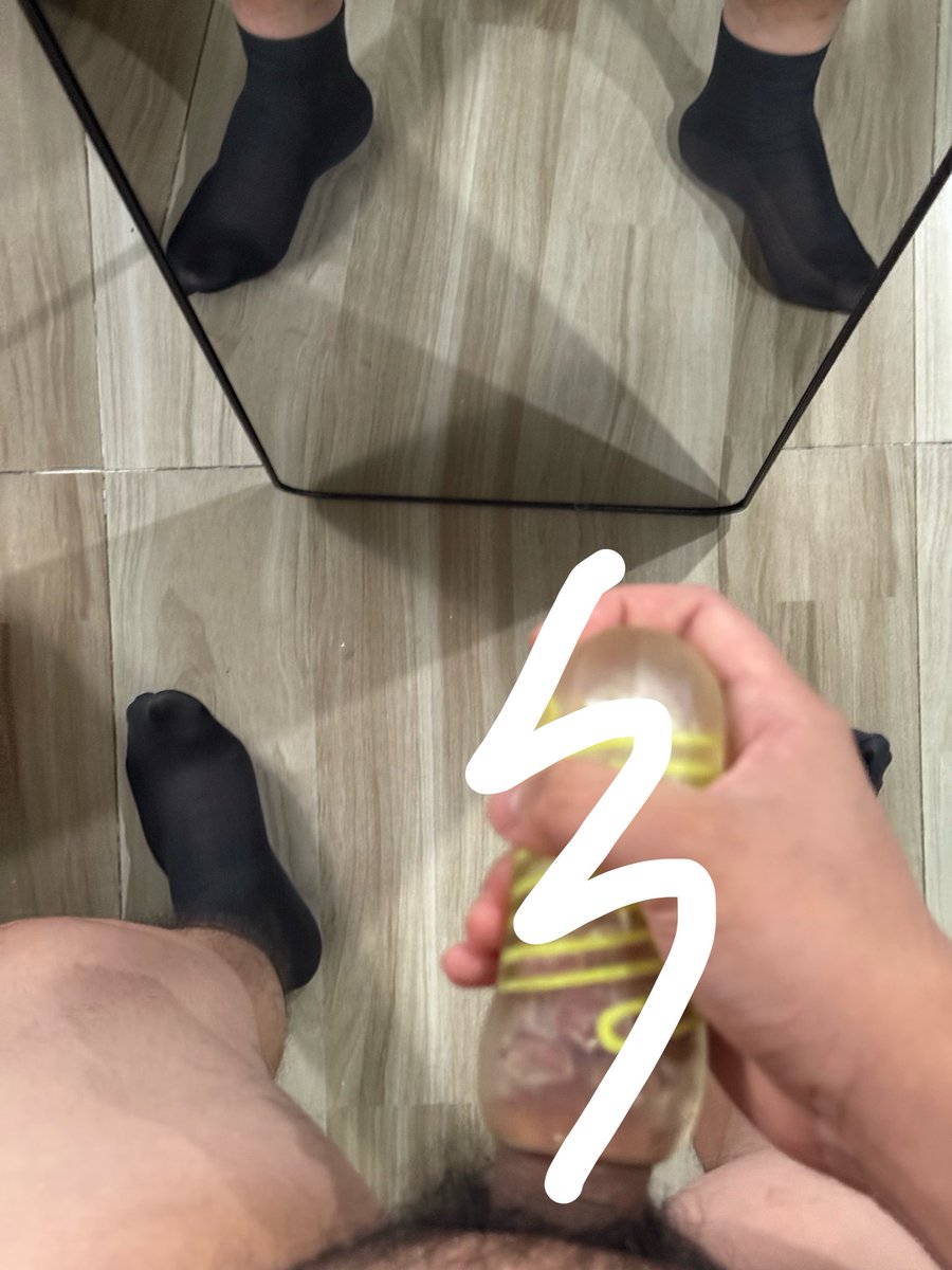 Nolist1zero's tweet photo. https://t.co/35CvuPYZDX