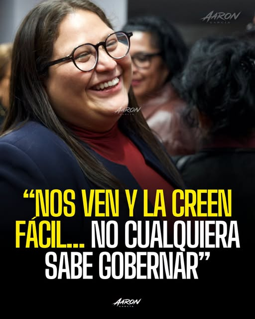 GARCIPAVON's tweet photo. ¡Ay Citlalli @CitlaHM ! 😒Tú solo sabes comer !qué vas a saber gobernar! El chiste se cuenta solo😂😂😂😂