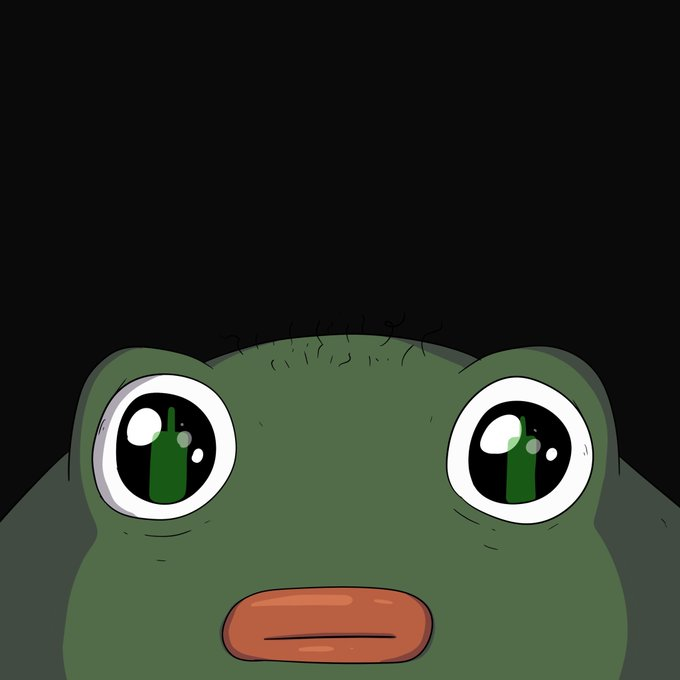 KingTroll's tweet photo. When you see that big green dildo. https://t.co/I6NfH8J3mV