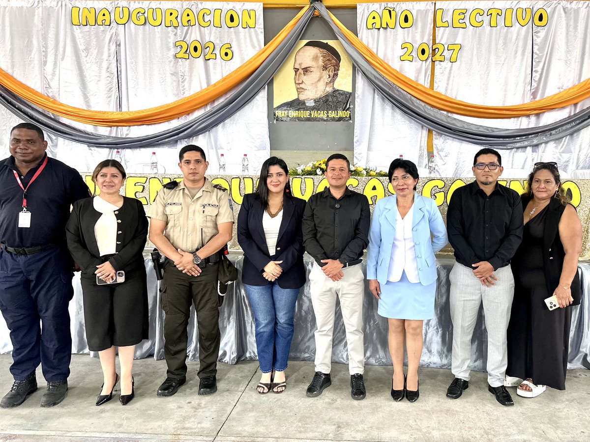 GoberPastaza tweet picture