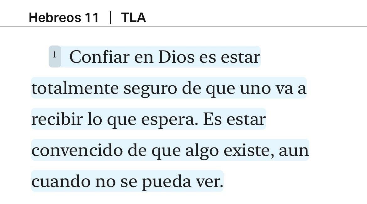gonzabrizuela96's tweet photo. https://t.co/R1CA0s7xjG
