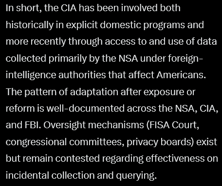 MarkSMann01's tweet photo. @FatRobs @GenerallEXE @MayahWoo Really? *agencies (plural, no apostrophe). No idea what your last sentence could mean. Do you? https://t.co/QnPjPDxdbJ
