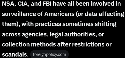 MarkSMann01's tweet photo. @FatRobs @GenerallEXE @MayahWoo Really? *agencies (plural, no apostrophe). No idea what your last sentence could mean. Do you? https://t.co/QnPjPDxdbJ
