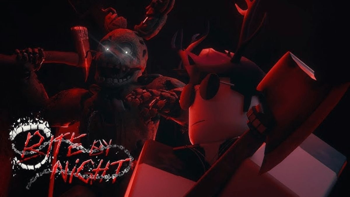 toshi149Yt's tweet photo. The State of Bite By Night: My story, Ozel, and my vision for the game.
#SaveBBN
🧵 https://t.co/cJDxASzk2A