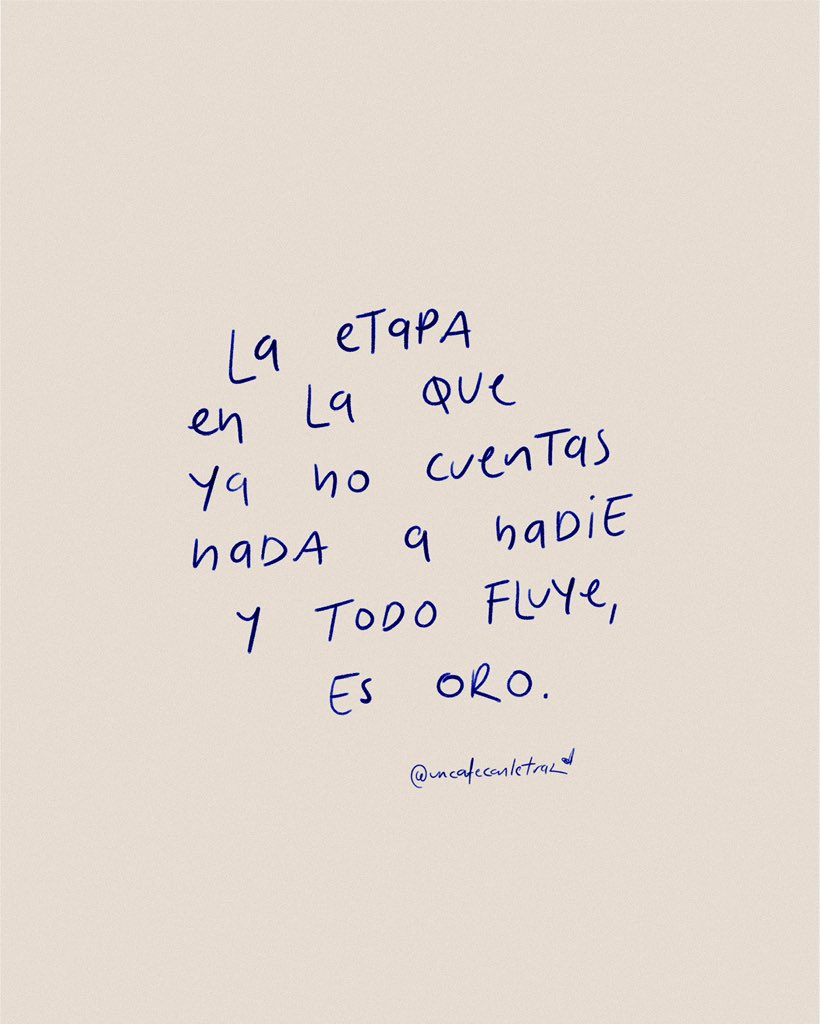 uncafeconletras's tweet photo. la mejor etapa https://t.co/w3WIROSAz4