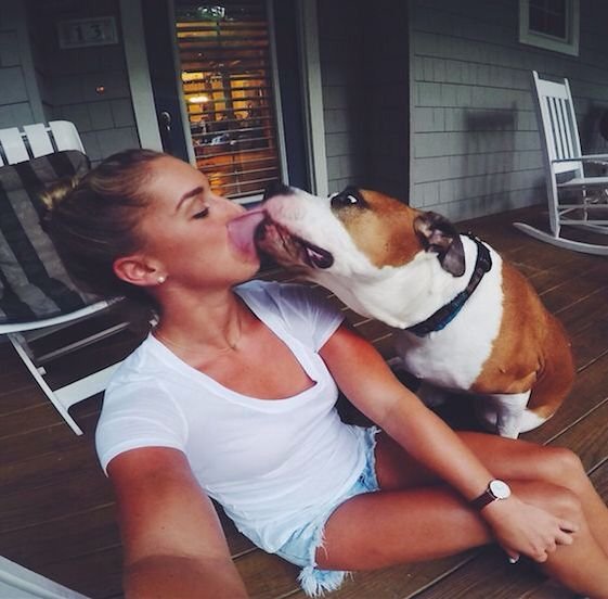 IndardevKumar2's tweet photo. Throwback to some of our best moments together 🐕🥰🐾 So much more to share! Subscribe now 👀🔥 https://t.co/RKN5OoKxnR