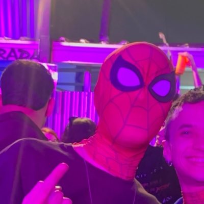 ttdovinihey's tweet photo. #NovaFotoDePerfil https://t.co/NjgTFLjTb8