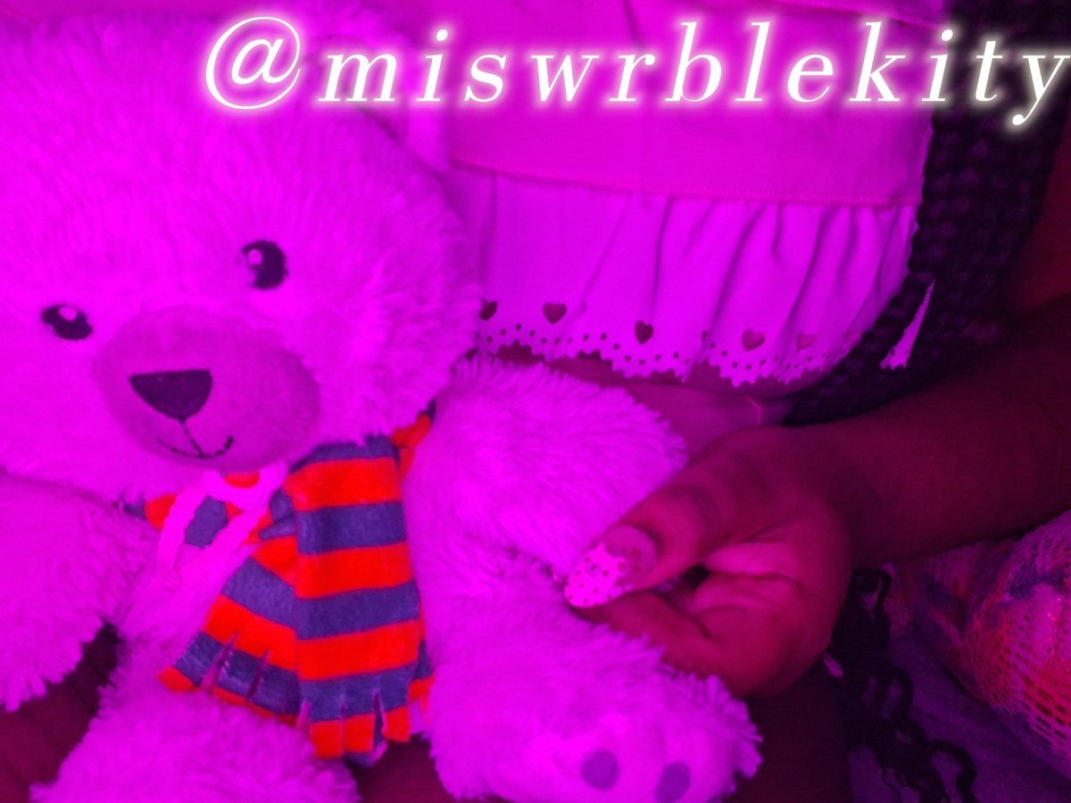 miswrblekity's tweet photo. would you use this kitty? ;3
#cnc #nsfwtwt #chudai #tits #petplay #ddgl #cunnie #catgirl #puppygirl #daddy #selling https://t.co/JYtECr9EZG