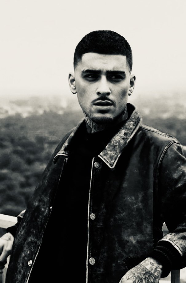 malikpowerD4M's tweet photo. 「 ✦𝒁𝒂𝒚𝒏 𝑴𝒂𝒍𝒊𝒌 ✦ 」

              𝐕𝐀𝐒 𝐇𝐀𝐏𝐏𝐄𝐍𝐈𝐍!!!

    ɴᴏɴ/ʜᴇᴀᴠʏ ʟᴇᴡᴅ ʀᴘ’s | ʙɪsᴇxᴜᴀʟ (ɢᴀʏ ʟᴇᴀɴ) | ʟɪᴍɪᴛʟᴇss | 𝟷𝟾+ | ᴍᴅɴɪ | ʜᴇᴀᴠʏ ʙᴏᴛᴛᴏᴍ

                           ♡ + ↺ https://t.co/xLikb7ewwZ