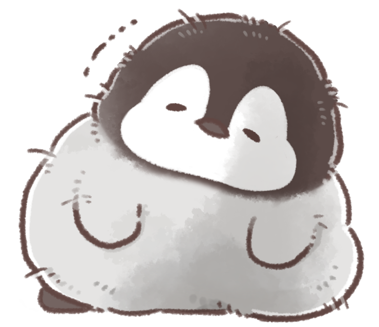 sanpoimo tweet picture
