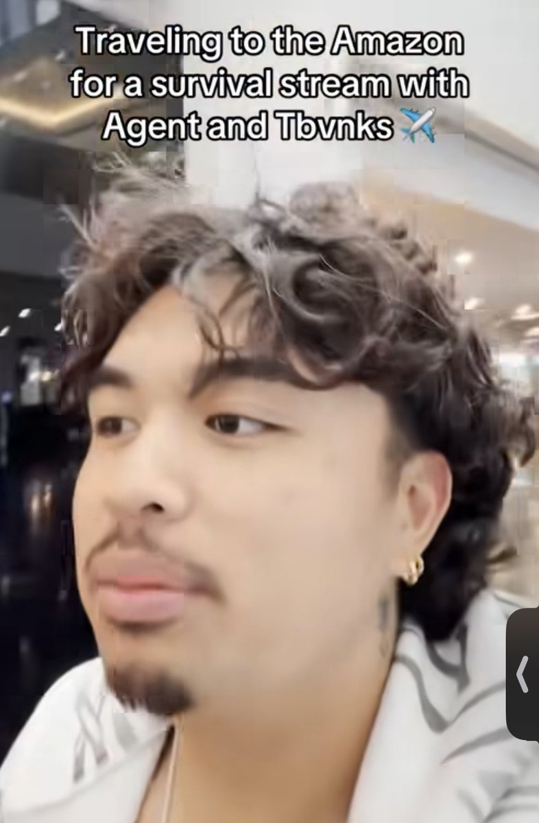 columnovskii's tweet photo. @Vynex00 whole time his shit would look closer to this😭 https://t.co/zlICU5Tiva