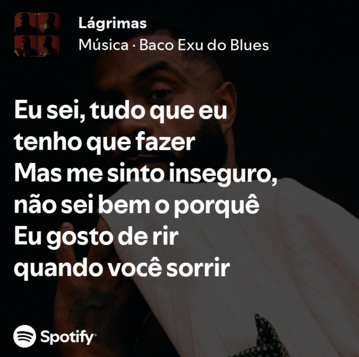 frankvandoo's tweet photo. as vezes me sinto meio assim sabe https://t.co/poPUG7QqX5