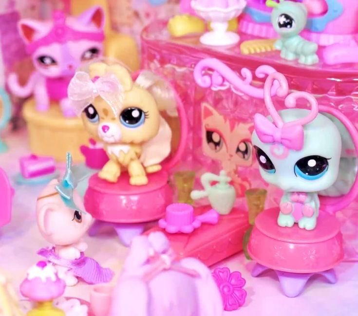 lolipoptiara's tweet photo. https://t.co/HModRpWG8E