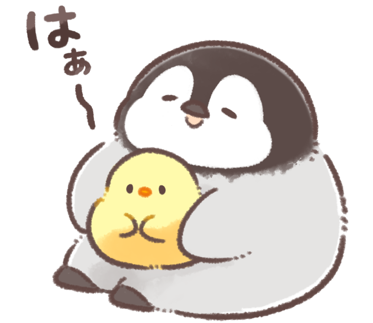 sanpoimo tweet picture