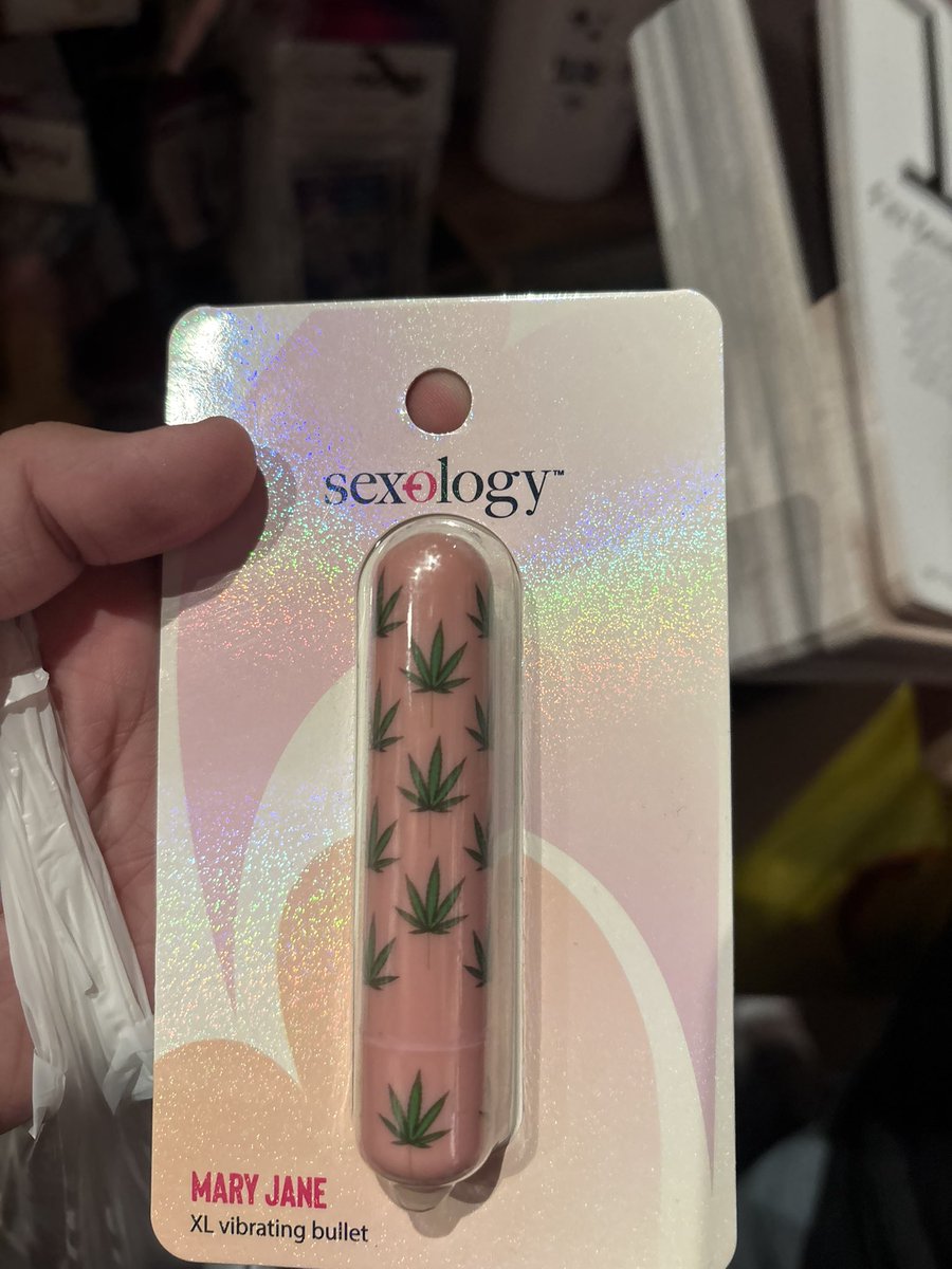 sativaangell's tweet photo. best purchase https://t.co/jsfhcTnuVb