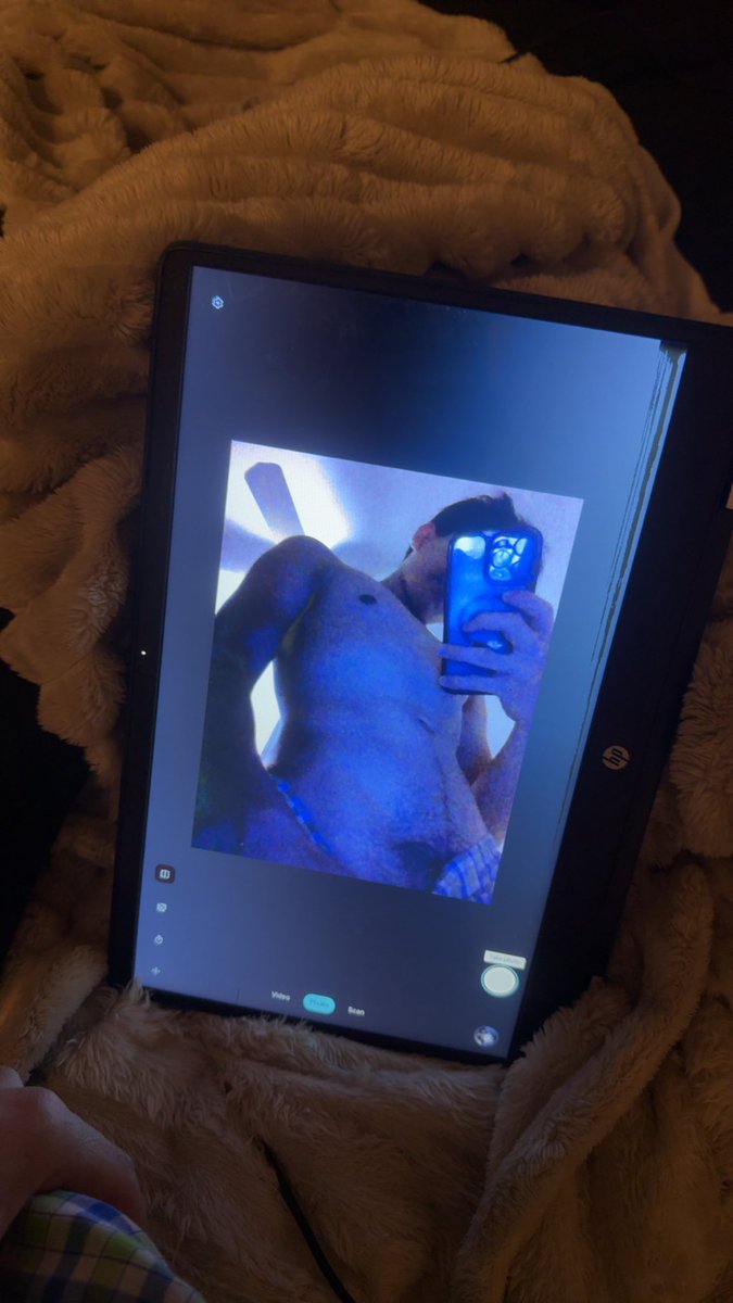 TeaseSoft__'s tweet photo. who likes the views #NSFW #Adult #OF
#Content #dih https://t.co/9brqfj7lzW