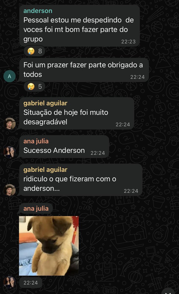 syttori's tweet photo. eu amo o povo do meu curso velho, inventando briga e até o professor entrou na brincadeira (pra trollar o miguelKKKK) https://t.co/AO8HEQ89zM