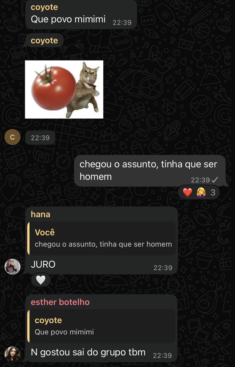 syttori's tweet photo. eu amo o povo do meu curso velho, inventando briga e até o professor entrou na brincadeira (pra trollar o miguelKKKK) https://t.co/AO8HEQ89zM