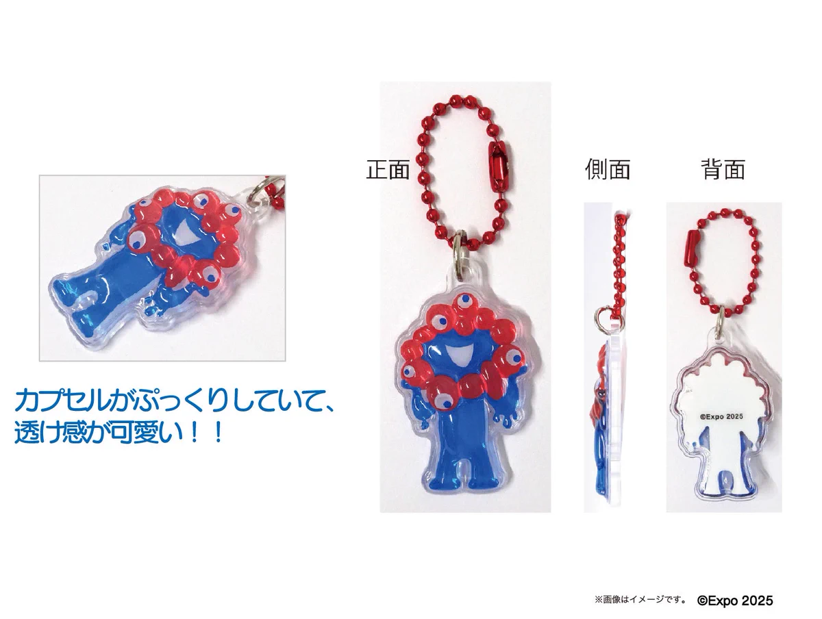 専用出品 ハラハラミ様 HRVmtbVaYAEJJdJ?format=webp&