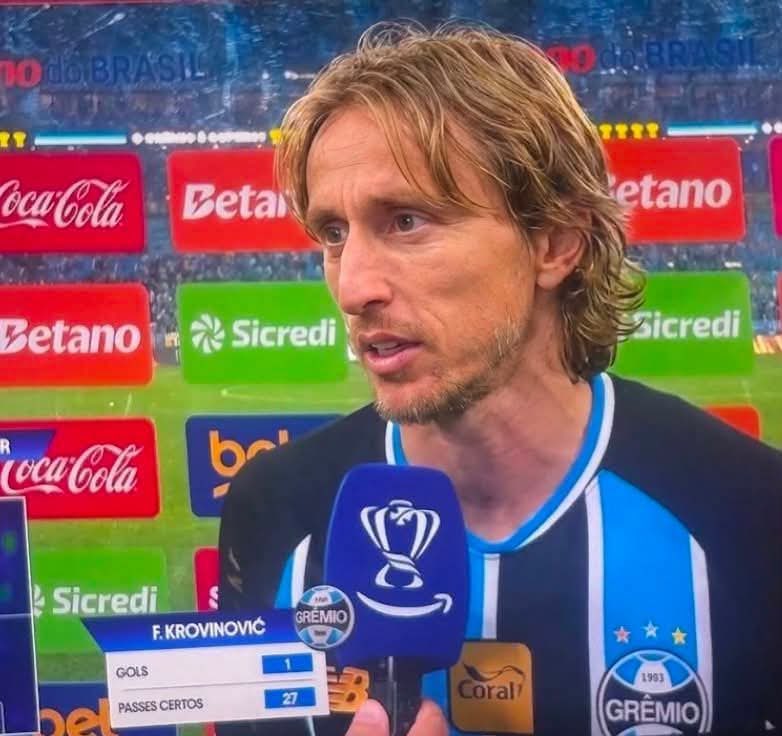 dandangfbpa's tweet photo. @SofascoreBR Botou o inter no bolso https://t.co/fbliFcqkqc