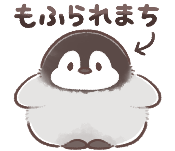 sanpoimo tweet picture