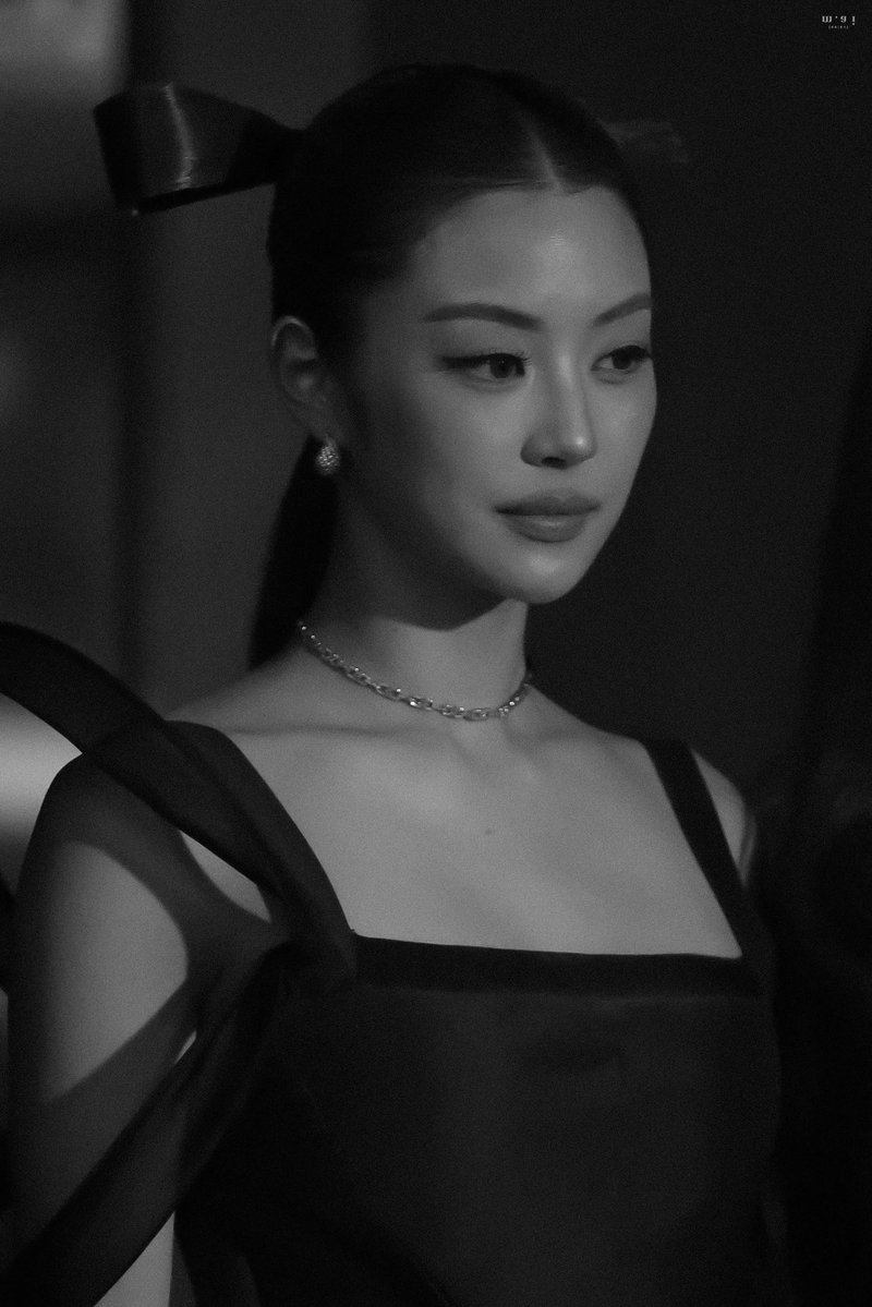 _09jannn's tweet photo. เพนโลมมรอบที่ร้อยย🫠🫠

LENAMIU AT Y ENT AWARDS
#YEntertainAwardsxLenaMiu
#miunatsha https://t.co/SQ8zFlcN4h