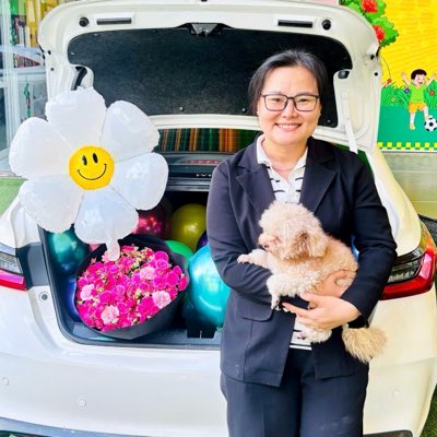 ThuMoc89's tweet photo. #ẢnhHồsơMới https://t.co/FtyqhSkT2n