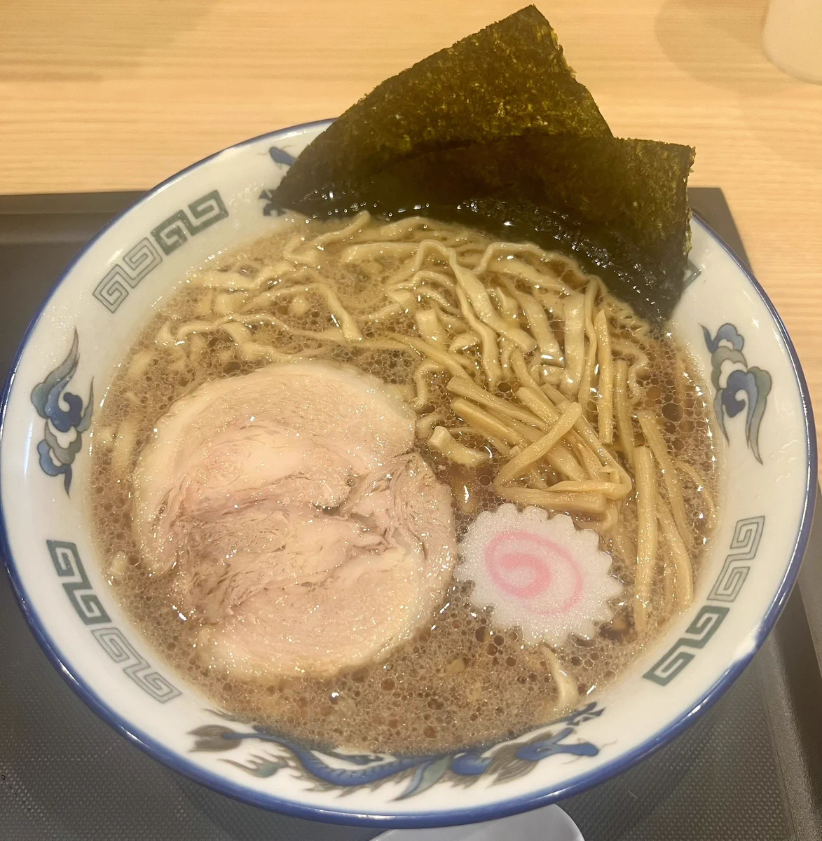 ららちゃん︎︎︎︎︎︎🍜8/29はるさん生誕 (@LaLa_entry) / X