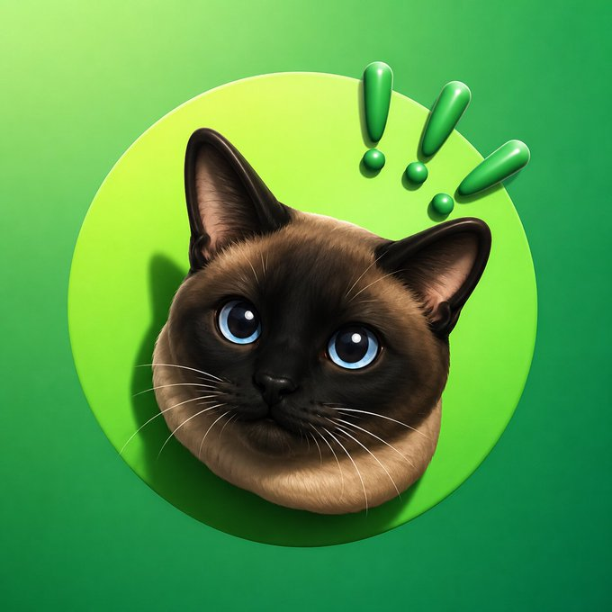 TheFartcoinDev's tweet photo. i just found a trending post on Reddit about a cat named Tonk 

https://t.co/ZKF4TcmrZ8

this perfect for a fuk u runner cause we gonna TONK everyone 🔨 https://t.co/szs7r1yElR