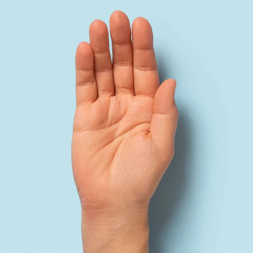 0XENTIAL's tweet photo. Send a meme instead, just a palm https://t.co/052YlloMQ6